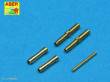 Aber Models A32 010 - 2 barrels for MK 108