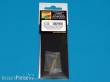 Aber Models A32 013 - Set of 2 barrels for Japan Type 3 MG