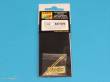 Aber Models A32 026 - Barrels for Japanese 30mm Type 5