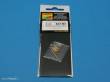 Aber Models A32 107 - Armament for Me 262 A-1a