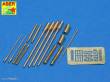 Aber Models A32 113 - Armament for Fw-190 A2-A6