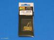 Aber Models A32 113 - Armament for Fw-190 A2-A6