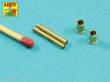 Aber Models A32 114 - Armament for German fighter Fw-190 A7-D10