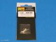 Aber Models A48 104 - Armament for Spitfire Mk.IX to XVI