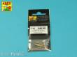 Aber Models A48 115 - Armament for US Douglas A-1H Skyraider