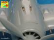 Aber Models A72 004 - Armament for Fw-190 A2-A6