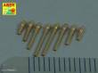 Aber Models A72 005 - 8 barrels for P-47 Thunderbolt