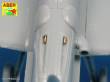 Aber Models A72 006 - Armament for Me 109G-5 to K-6