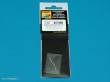 Aber Models A72 008 - B wing(1 variant) armament for Spitfire Mk.I to V