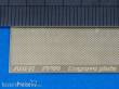 Aber Models PP06 - Engrave plate