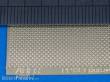 Aber Models PP13 - Engrave plate