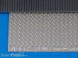 Aber Models PP20 - Engrave plate