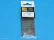 Aber Models R-14 - Early model shackle for Pz.Kpfw.VPanther x 4pcs