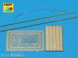 Aber Models R-17 - Scale: 1/35 Workbench