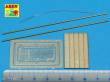 Aber Models R-17 - Scale: 1/35 Workbench