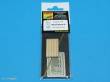 Aber Models R-17 - Scale: 1/35 Workbench
