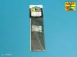 Aber Models R-43 - Set of aerials R-113 for Russian Tanks like: T-54 T-55 and other AVF