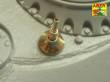 Aber Models R-43 - Set of aerials R-113 for Russian Tanks like: T-54 T-55 and other AVF