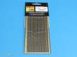 Aber Models RE-100-02 - Ships railing -vertical bars