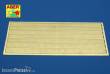 Aber Models RE-150-05 - Ships stairs -anti -slip surface