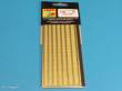Aber Models RE-150-05 - Ships stairs -anti -slip surface