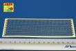 Aber Models RE-200-03 - Aslant railing 45