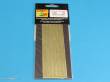 Aber Models RE-200-04 - Ships stairs
