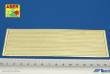 Aber Models RE-200-04 - Ships stairs