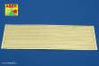Aber Models RE-200-04 - Ships stairs
