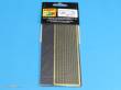 Aber Models RE-200-05 - Ships ladders -wide