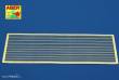 Aber Models RE-200-05 - Ships ladders -wide