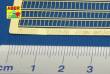 Aber Models RE-200-05 - Ships ladders -wide