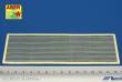 Aber Models RE-200-06 - Ships ladders-narrow