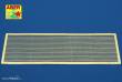 Aber Models RE-200-06 - Ships ladders-narrow