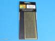 Aber Models RE-200-08 - Ships railing -vertical bars
