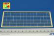 Aber Models RE-200-11 - Japanese WW II Ships railing (1 choice)