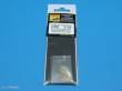 Aber Models RE-350 L14 - 16 pcs 105 mm in C/37 mount for German