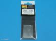 Aber Models RE-350 L16 - 20 pcs 20 mm L/65 barrels C/38