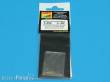 Aber Models RE-350 L20 - Set of 12 pcs 76,2 mm barrels for USN