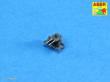 Aber Models RE-350 L24 - Set of 20 pcs 13 mm type 93 A/A barrels