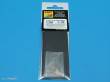 Aber Models RE-350 L28 - 16 pcs 102 mm Q.F. Mk.XVI barrels