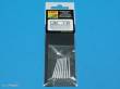 Aber Models RE-350 L30 - 8 pcs 381mm - long barrels for Hood, Repulse