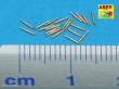 Aber Models RE-350 L32 - 20 pcs 12,7mm Vickers Mk.III MG barrels
