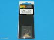 Aber Models RE-350 L37 - Set of 8 pcs 127 mm barrels with recoil for japan ships