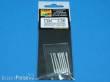 Aber Models RE-350 L38 - 8 pcs 380mm long barrels for Richeulieu