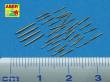Aber Models RE-350 L43 - Barrels for Yukikaze