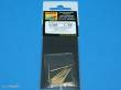 Aber Models RE-350 L45 - Set of Barrels for Prinz Eugen