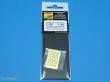 Aber Models RE-350 L46 - 6 pcs 4 cm Flak 28 barrels with shields
