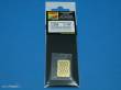 Aber Models RE-350 L47 - 16 pcs 2cm barrels for Flakvierling 38