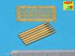 Aber Models RE-350 L60 - Japan torpedoes Type 93